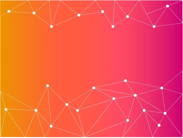 Il nuovi kit Wifi Mesh di devolo per una connessione perfetta