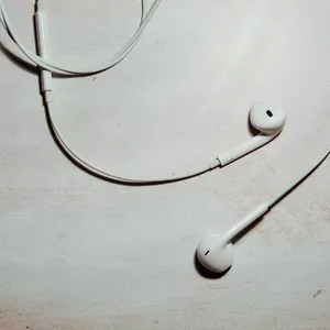 I nuovi auricolari TWC HA-A30T di JVC