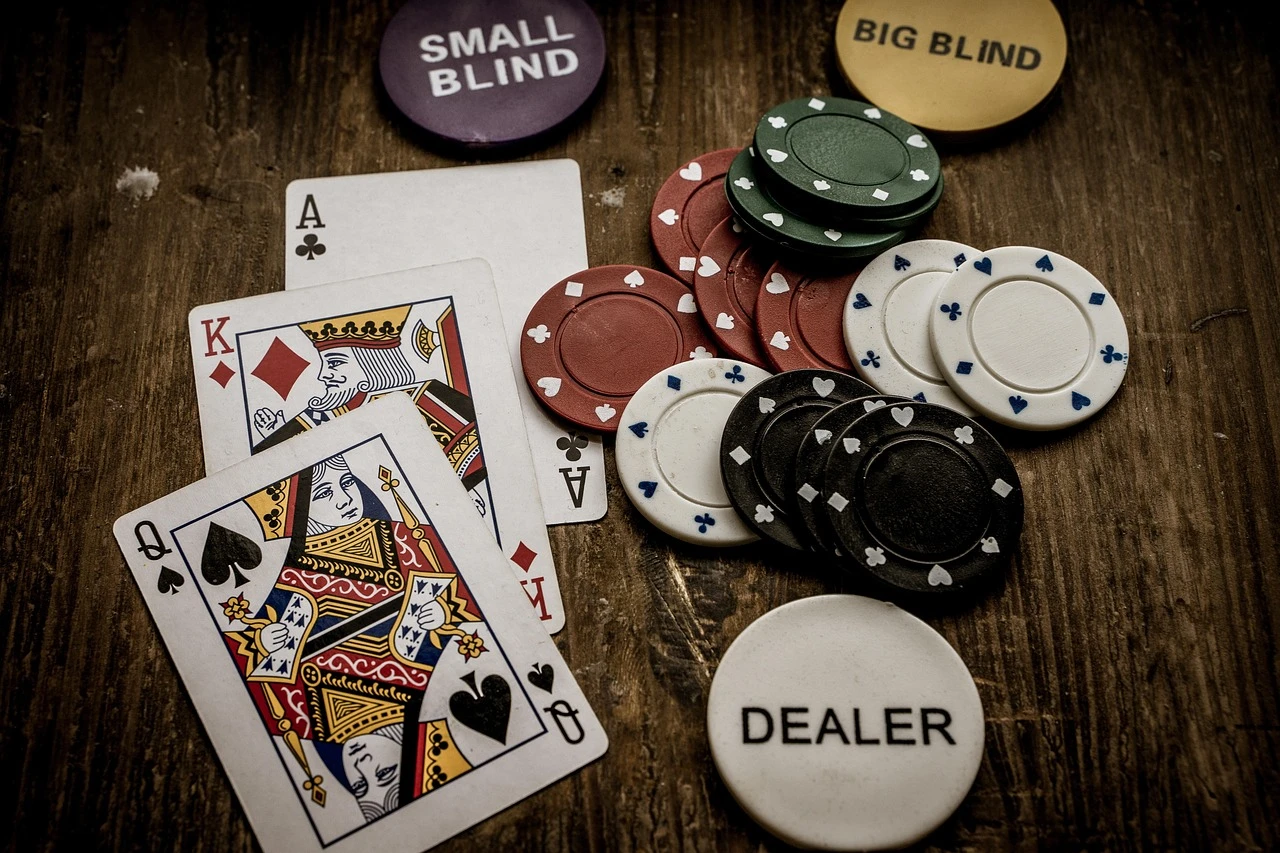 Spopola il mobile gaming: scelto dal 61% degli utenti secondo Deloitte