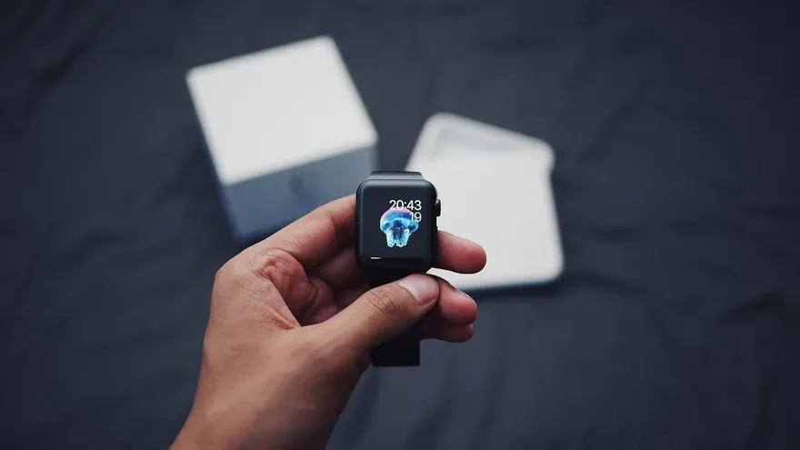 Arriva Apple Fitness+ per gli iPhone