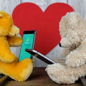 F4 e X4 GT, i nuovi smartphone di POCO