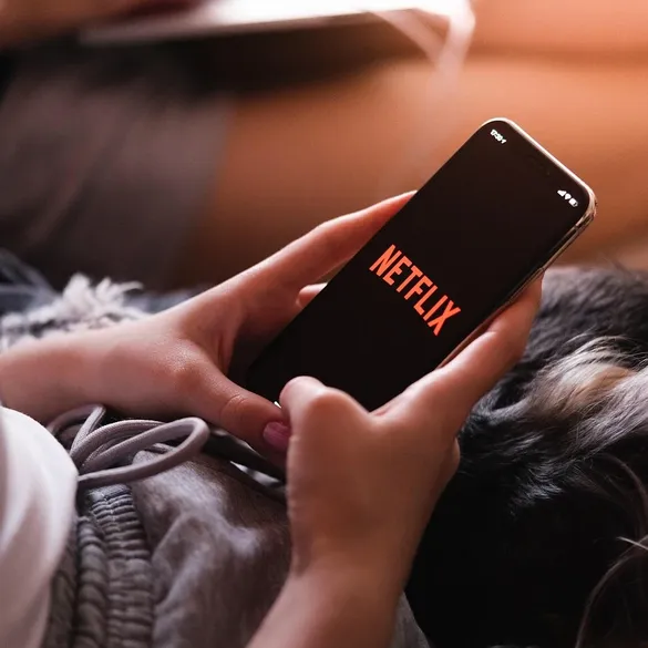 Nokia 5.3: la nostra videorecensione