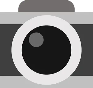 FX30: la nuova videocamera Sony Cinema Line
