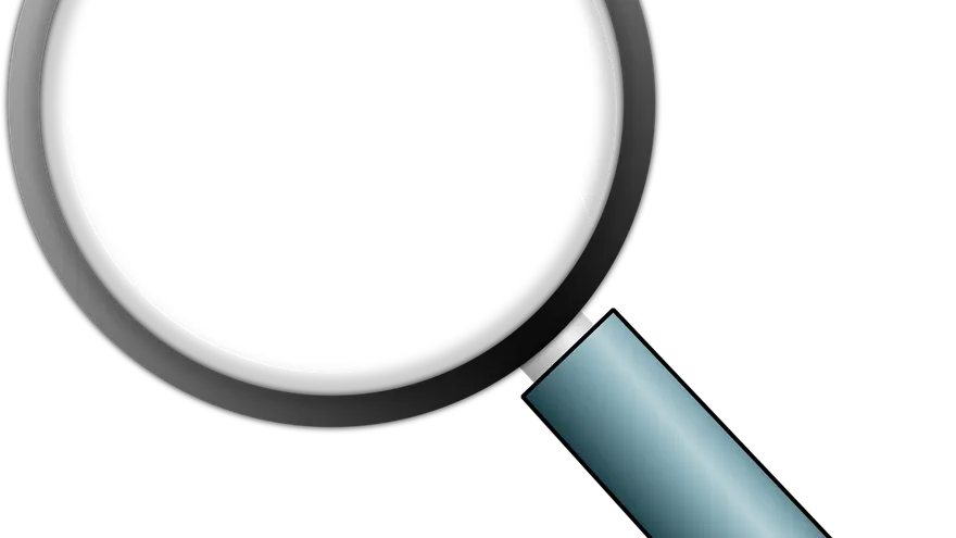 L'app Zoom per Chromebook verrà ufficialmente chiusa