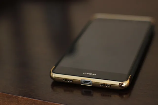 Nokia e il luglio con le offerte in bundle