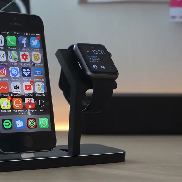 Ecco come sarà il nuovo iPhone SE Ecco come sarà il nuovo iPhone SE