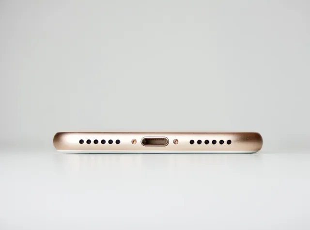 realme 8 Pro: la fotocamera da 108 mpx sotto i 300 euro