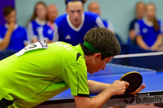 Nasce SupertenniX, la Netflix del tennis
