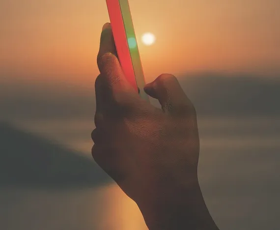 La nuova Serie di smartphone Honor 50