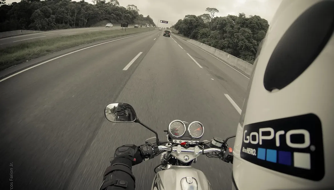 GoPro