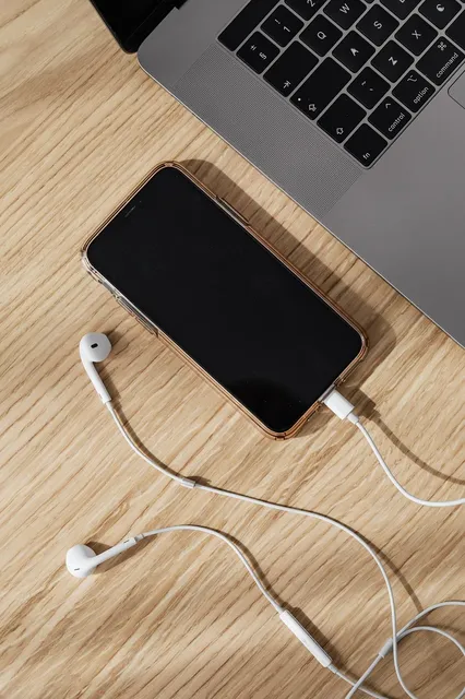 Sonic Escape: il viaggio sonoro firmato Huawei Freebuds Pro