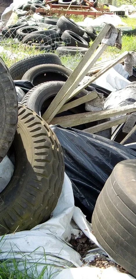 Subito: Babbo Natale passa alla second hand