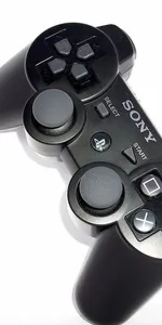 WINDTRE GoPlay, la nuova app gaming
