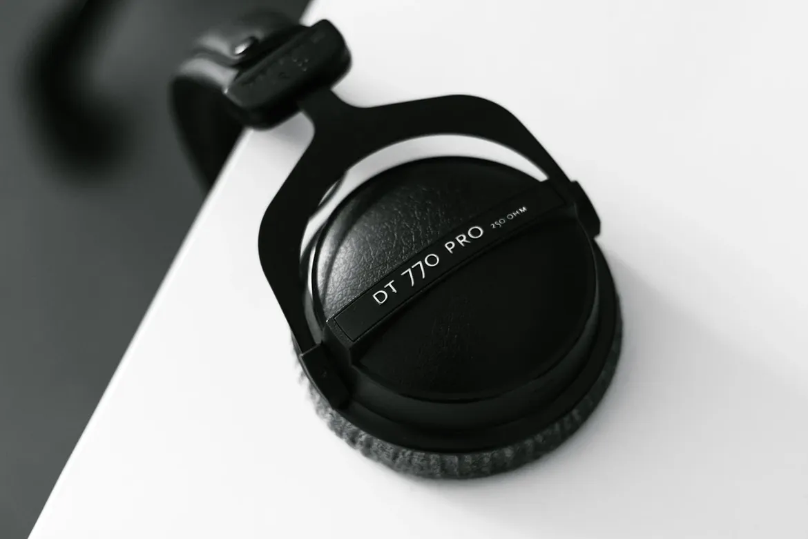 Jabra