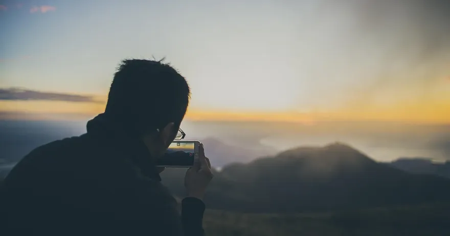 Swappie iPhone ricondizionati