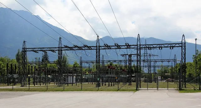 La promozione Wiko fino a domenica per il Power U30