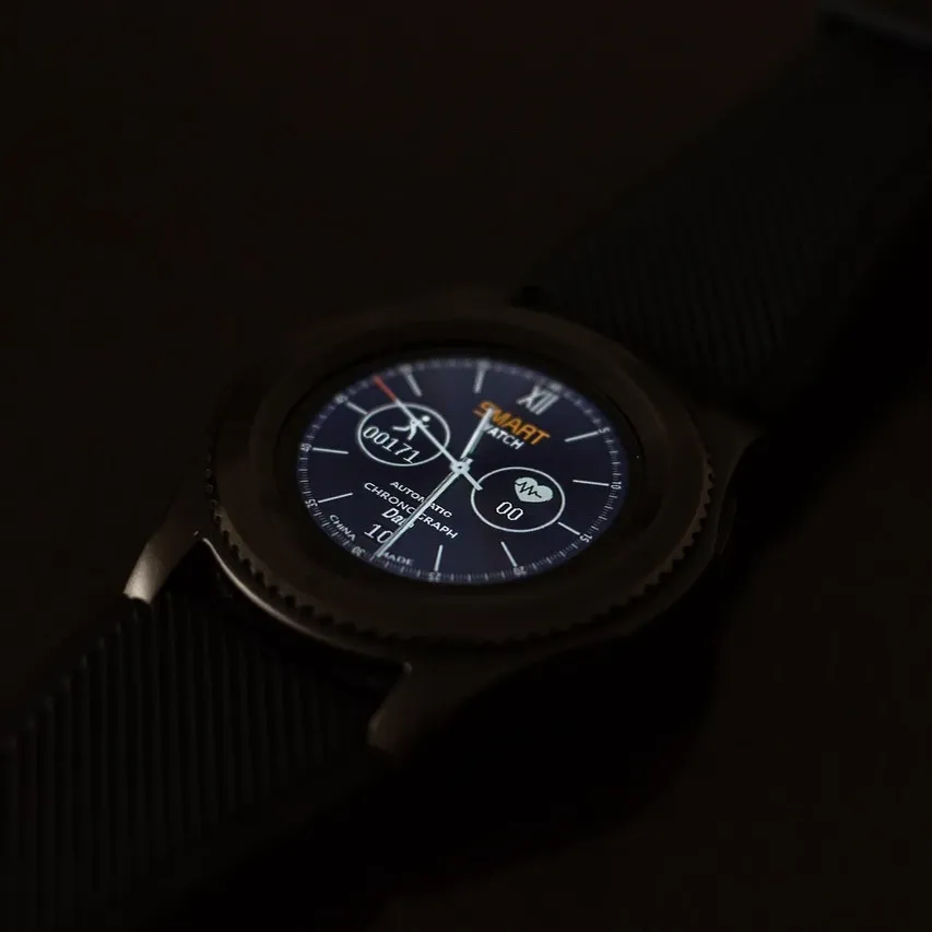 Garmin