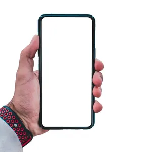 F4 e X4 GT, i nuovi smartphone di POCO