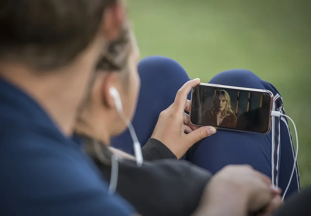 Le caratteristiche di motorola razr 50