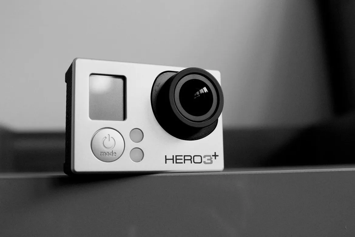 insta360