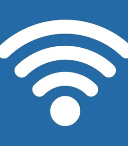 NETGEAR WAX615 access point wifi