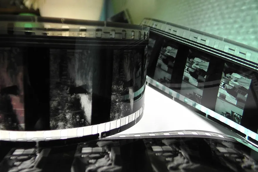 proiettore Fujifilm