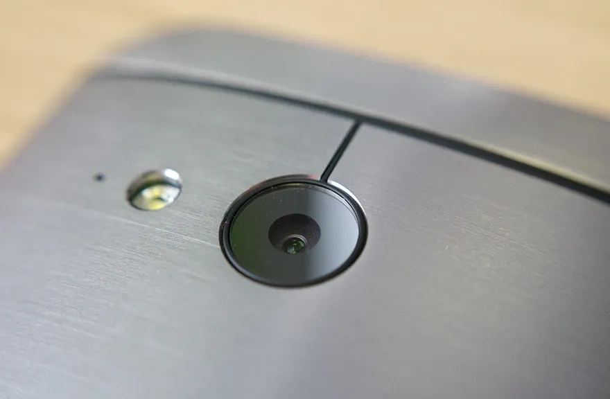 smartphone Xiaomi MIX Fold 2