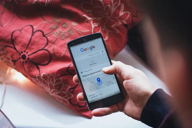Google Wifi: prezzo più basso e consigli per la rete sicura