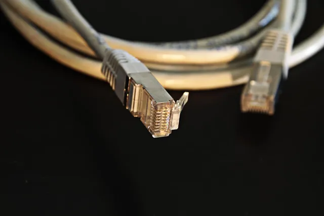 TIM: in arrivo la prima rete Cloud 5G in Italia