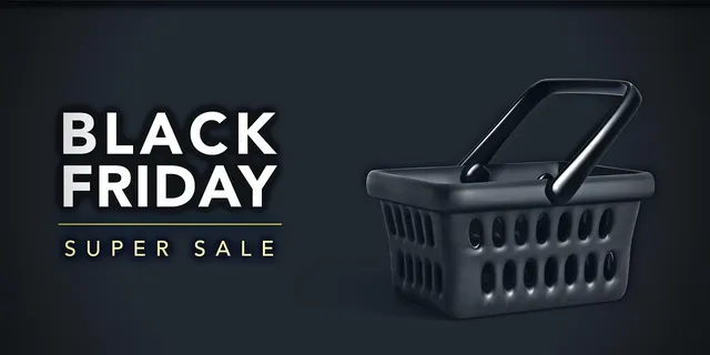 Le offerte di TCL per il Black Friday