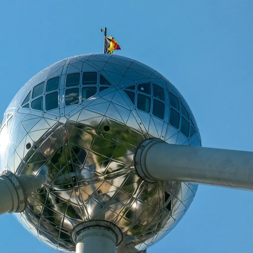 Insta360 Sphere