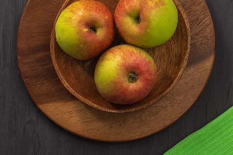 Arriva Apple Fitness+ per gli iPhone