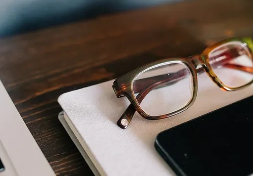 Imagen l'intelligenza artificiale text-to-image di Google