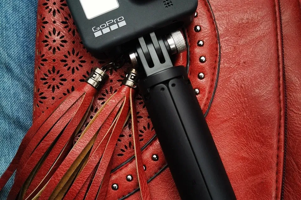 GoPro