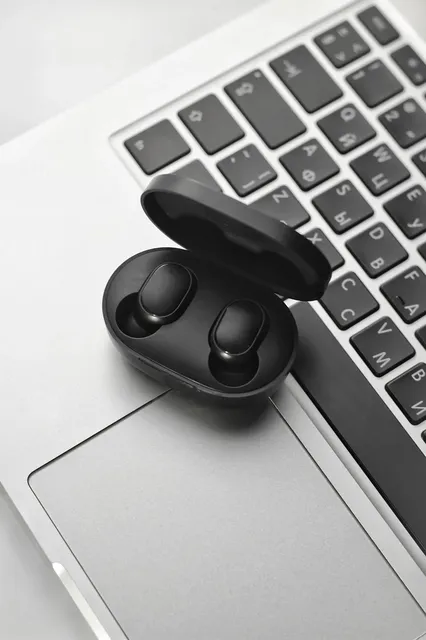 Gli auricolari Hammerhead True Wireless X di Razer