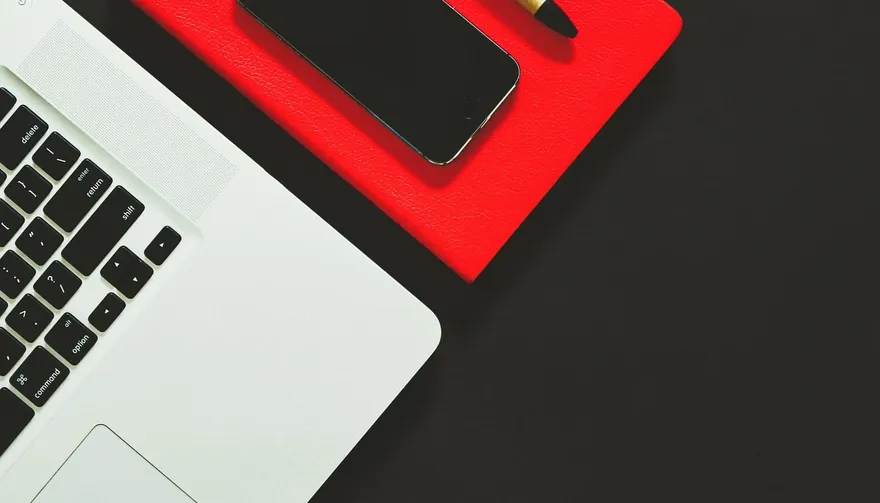 Dynabook Satellite Pro C40D-B, il notebook business