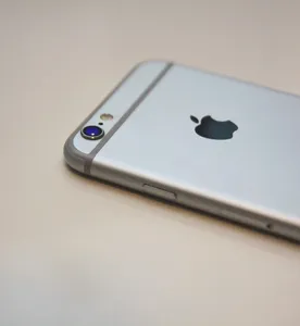 Cellularline TRIO, ricarica fino a 3 dispositivi Apple