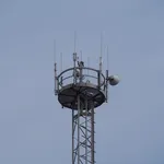 auricolari wireless Teufes