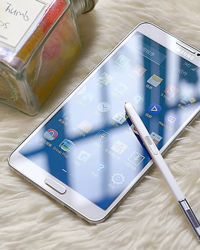 Samsung