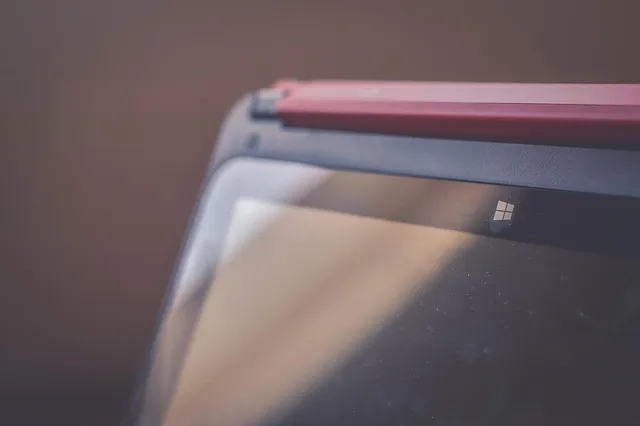 OnePlus presto lancerà anche un tablet