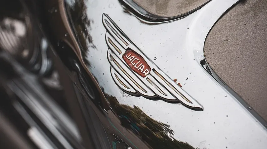 Su Instagram arrivano un nuovo logo e carattere tipografico
