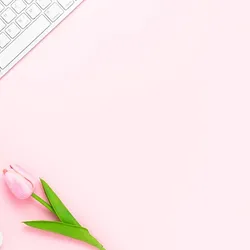 Logitech: mouse e tastiere “Designed for Mac”