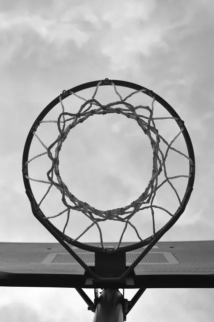 <div>Le novità della Sport Collection di Bang & Olufsen</div>