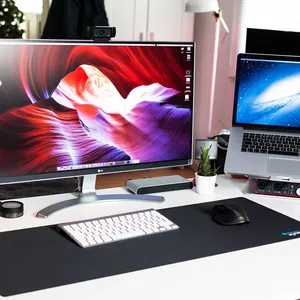 Dynabook presenta un notebook per l’hybrid working