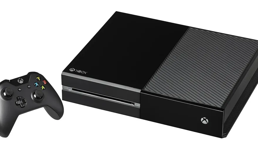 novità Xbox Samsung Windows