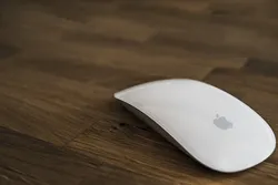 Logitech: mouse e tastiere “Designed for Mac”
