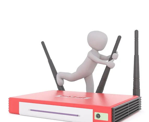 Il router Zen Wifi di Asus per una connessione ultraveloce e sicura Il router Zen Wifi di Asus per una connessione ultraveloce e sicura