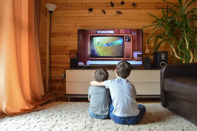 Da 15 anni Samsung è primo produttore globale di TV