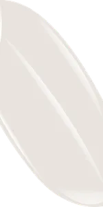 Xiaomi Smart Band 8