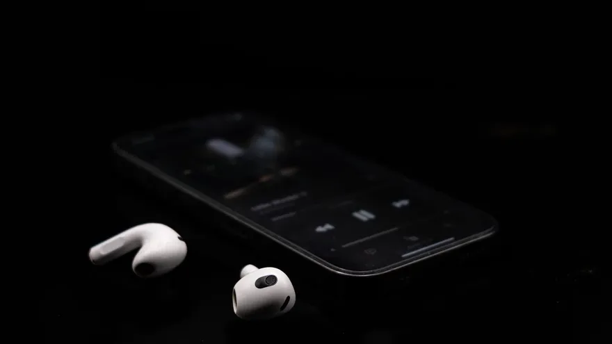 I nuovi iPhone 14, Apple Watch e AirPods